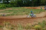 Motocross 5/14/2011 (101/403)